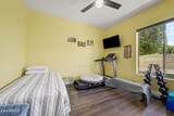 6448 Orion Street - Photo 31