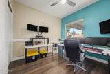6448 Orion Street - Photo 32