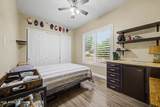 6448 Orion Street - Photo 33