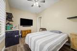 6448 Orion Street - Photo 34