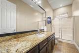 6448 Orion Street - Photo 35