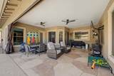 6448 Orion Street - Photo 36