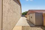6448 Orion Street - Photo 37