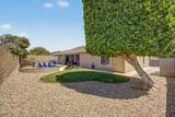 6448 Orion Street - Photo 38