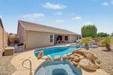 6448 Orion Street - Photo 39