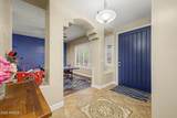 6448 Orion Street - Photo 4