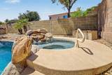 6448 Orion Street - Photo 40