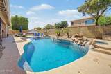 6448 Orion Street - Photo 41