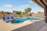 6448 Orion Street - Photo 42