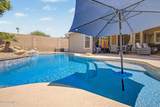 6448 Orion Street - Photo 44