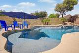 6448 Orion Street - Photo 45