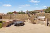 6448 Orion Street - Photo 46