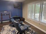 6448 Orion Street - Photo 6