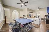 6448 Orion Street - Photo 7