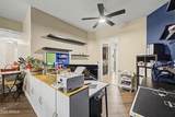 6448 Orion Street - Photo 8