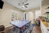 6448 Orion Street - Photo 9