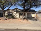 1041 Matilda Street - Photo 1