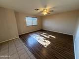 1041 Matilda Street - Photo 10