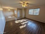 1041 Matilda Street - Photo 11