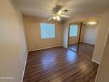 1041 Matilda Street - Photo 12