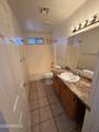 1041 Matilda Street - Photo 13