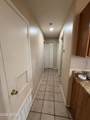 1041 Matilda Street - Photo 14