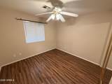 1041 Matilda Street - Photo 15