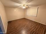 1041 Matilda Street - Photo 16