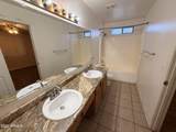 1041 Matilda Street - Photo 17
