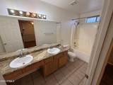 1041 Matilda Street - Photo 18