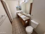 1041 Matilda Street - Photo 19