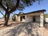 1041 Matilda Street - Photo 2