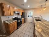 1041 Matilda Street - Photo 5