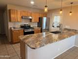 1041 Matilda Street - Photo 6