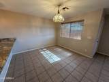 1041 Matilda Street - Photo 9