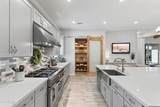21022 Aquarius Way - Photo 10
