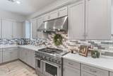 21022 Aquarius Way - Photo 11
