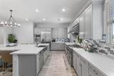21022 Aquarius Way - Photo 12