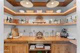 21022 Aquarius Way - Photo 13