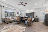 21022 Aquarius Way - Photo 14