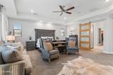 21022 Aquarius Way - Photo 15