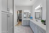 21022 Aquarius Way - Photo 16