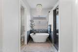 21022 Aquarius Way - Photo 17