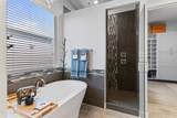 21022 Aquarius Way - Photo 18