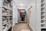 21022 Aquarius Way - Photo 20