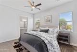 21022 Aquarius Way - Photo 21