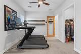 21022 Aquarius Way - Photo 22