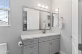 21022 Aquarius Way - Photo 23