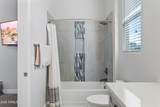 21022 Aquarius Way - Photo 24