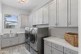 21022 Aquarius Way - Photo 25